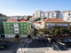 Mieszkanie na sprzedaż - Lisboa, Lisboa, Penha De França, Portugalia, 83 m², 367 666 USD (1 507 431 PLN), NET-102241801