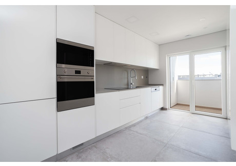 Mieszkanie na sprzedaż - Lisboa, Cascais, União Das Freguesias De Carcavelo, Portugalia, 133 m², 796 092 USD (3 327 666 PLN), NET-102337306