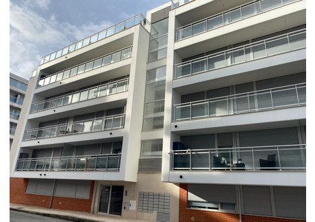 Dom na sprzedaż - Coimbra, Figueira Da Foz, Buarcos, Portugalia, 93,8 m², 328 340 USD (1 346 195 PLN), NET-103132985