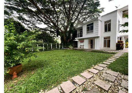 Dom na sprzedaż - Dapa, Yumbo, Valle del Cauca, Colombia Yumbo, Kolumbia, 250 m², 282 586 USD (1 158 603 PLN), NET-101381972