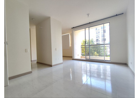 Mieszkanie na sprzedaż - Cl. 60b #119 a - 51, Villa Fatima, Cali, Valle del Cauca, Colombia Cali, Kolumbia, 58 m², 45 712 USD (189 704 PLN), NET-101381780