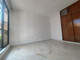 Dom do wynajęcia - Cl. 59b #4d-76, Comuna 5, Cali, Valle del Cauca, Colombia Cali, Kolumbia, 100 m², 274 USD (1125 PLN), NET-101526741