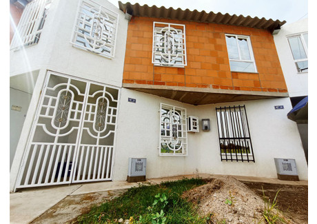 Dom do wynajęcia - Candelaria, Valle del Cauca, Colombia Candelaria, Kolumbia, 49 m², 126 USD (515 PLN), NET-101526758