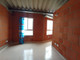 Dom do wynajęcia - Candelaria, Valle del Cauca, Colombia Candelaria, Kolumbia, 49 m², 126 USD (515 PLN), NET-101526758