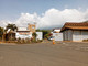 Dom na sprzedaż - Jamundí, Valle del Cauca, Colombia Jamundí, Kolumbia, 310 m², 294 841 USD (1 208 847 PLN), NET-101526778