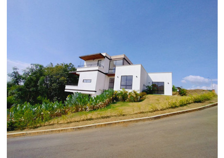 Dom na sprzedaż - Jamundí, Valle del Cauca, Colombia Jamundí, Kolumbia, 310 m², 294 841 USD (1 208 847 PLN), NET-101526778