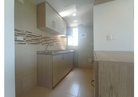 Mieszkanie na sprzedaż - Cl. 12 Sur #10e-57, Jamundí, Valle del Cauca, Colombia Jamundí, Kolumbia, 60 m², 37 712 USD (156 506 PLN), NET-101526780