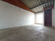 Dom na sprzedaż - Cl 9E #50S-53, Jamundí, Valle del Cauca, Colombia Jamundí, Kolumbia, 150 m², 28 570 USD (117 136 PLN), NET-101526874