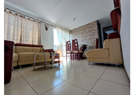 Mieszkanie na sprzedaż - Cra. 44, Cali, Valle del Cauca, Colombia Cali, Kolumbia, 57 m², 38 855 USD (159 305 PLN), NET-101983858