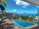 Dom na sprzedaż - La Preneuse Mauritius, 459 m², 2 351 814 USD (9 830 584 PLN), NET-102058475