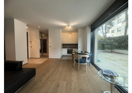 Mieszkanie na sprzedaż - Genève Geneve, Szwajcaria, 85 m², 2 028 654 USD (8 297 193 PLN), NET-102139554