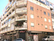 Mieszkanie na sprzedaż - Calle San Pascual Torrevieja, Hiszpania, 80 m², 160 521 USD (643 691 PLN), NET-101446632