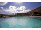 Dom na sprzedaż - Mykonos, Grecja, 150 m², 1 680 160 USD (6 838 253 PLN), NET-101448874