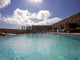 Dom na sprzedaż - Mykonos, Grecja, 150 m², 1 680 160 USD (6 838 253 PLN), NET-101448874