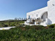 Dom na sprzedaż - Paros, Grecja, 90 m², 701 234 USD (2 818 959 PLN), NET-101448875