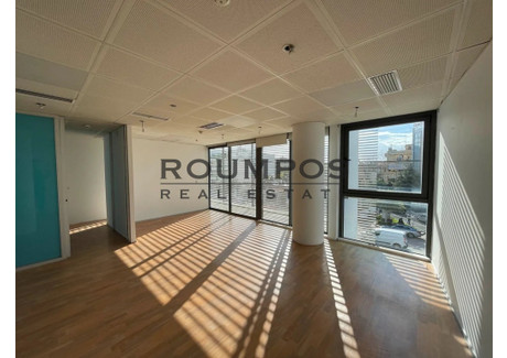 Biuro na sprzedaż - Chalandri, Grecja, 1482 m², 4 620 441 USD (18 805 196 PLN), NET-101454391