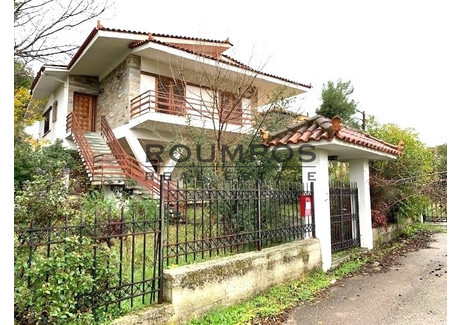 Dom na sprzedaż - Agios Stefanos, Grecja, 190 m², 388 675 USD (1 613 003 PLN), NET-101423399