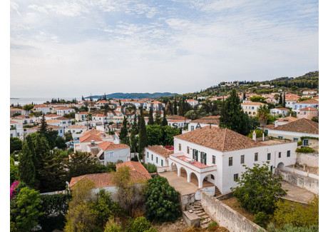 Dom na sprzedaż - Spetses, Grecja, 700 m², 7 540 957 USD (30 314 649 PLN), NET-101423455