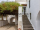 Dom na sprzedaż - Spetses, Grecja, 700 m², 7 540 957 USD (30 314 649 PLN), NET-101423455