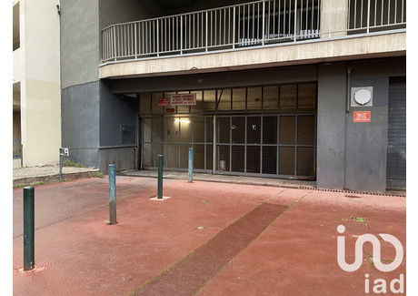 Komercyjne na sprzedaż - Toulouse, Francja, 13 m², 23 213 USD (94 942 PLN), NET-101884133