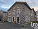 Dom na sprzedaż - Saint-Christophe-Sur-Dolaison, Francja, 140 m², 165 193 USD (677 293 PLN), NET-101402764