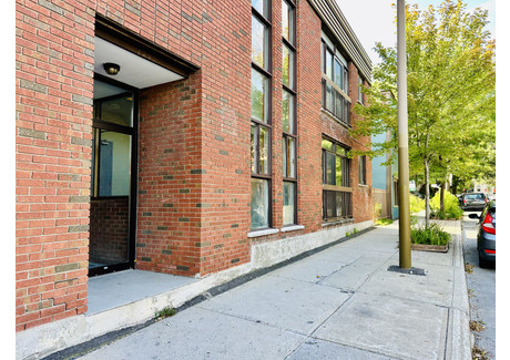 Mieszkanie do wynajęcia - 720 MARIN, Montréal, QC H4C 2H2, CA Montréal, Kanada, 93 m², 1527 USD (6139 PLN), NET-101418267