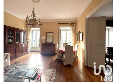 Mieszkanie na sprzedaż - Nantes, Francja, 89 m², 419 737 USD (1 720 921 PLN), NET-101616986