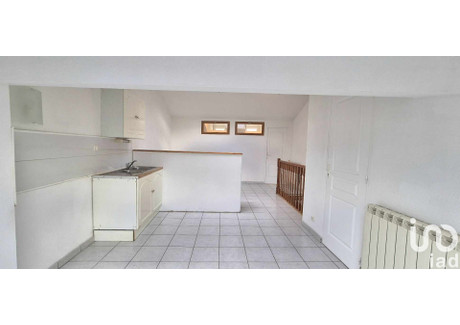 Mieszkanie na sprzedaż - Roanne, Francja, 37 m², 67 532 USD (276 881 PLN), NET-101431425