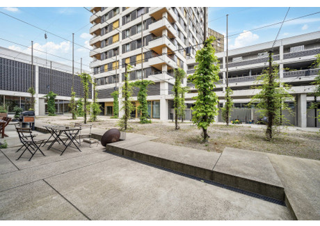 Mieszkanie na sprzedaż - Leutschenbachstrasse Zurich, Szwajcaria, 107 m², 1 891 195 USD (7 734 987 PLN), NET-102355750