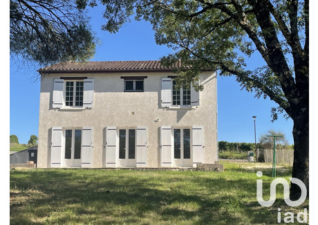 Dom na sprzedaż - Singleyrac, Francja, 116 m², 167 768 USD (686 173 PLN), NET-101462178