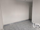 Mieszkanie na sprzedaż - Drancy, Francja, 22 m², 96 018 USD (392 715 PLN), NET-101491802