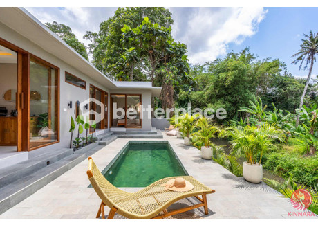 Dom na sprzedaż - Tumbak Bayuh Canggu, Indonezja, 70 m², 179 000 USD (732 110 PLN), NET-101507566