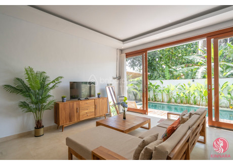 Dom na sprzedaż - Nyanyi Canggu, Indonezja, 100 m², 176 552 USD (722 096 PLN), NET-101949225