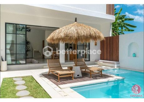 Dom na sprzedaż - Kayu Tulang Canggu, Indonezja, 190 m², 232 729 USD (951 863 PLN), NET-101949239