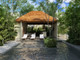 Dom na sprzedaż - Villas Tulum Tulum, Meksyk, 209 m², 293 179 USD (1 202 035 PLN), NET-101509128