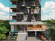 Mieszkanie na sprzedaż - Playa del Carmen Centro Solidaridad, Meksyk, 93 m², 138 729 USD (557 690 PLN), NET-101509751