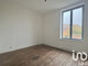 Dom na sprzedaż - Tourcoing, Francja, 90 m², 144 934 USD (594 229 PLN), NET-102054019