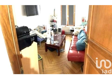 Mieszkanie na sprzedaż - Saint-Ouen-Sur-Seine, Francja, 32 m², 184 594 USD (766 064 PLN), NET-103236175