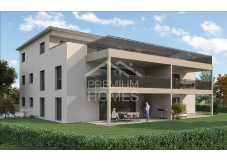 Mieszkanie na sprzedaż - Derendingen, Szwajcaria, 135 m², 913 456 USD (3 745 170 PLN), NET-101521211