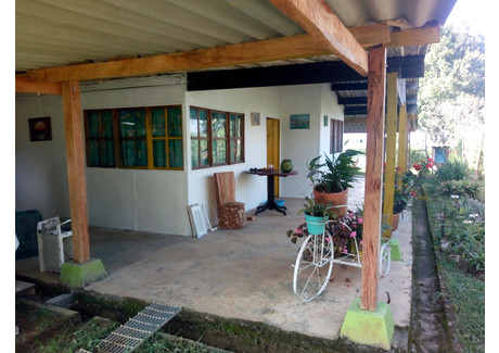 Dom na sprzedaż - Piendamó, Cauca, Colombia Popayán, Kolumbia, 120 m², 27 336 USD (112 079 PLN), NET-101983528