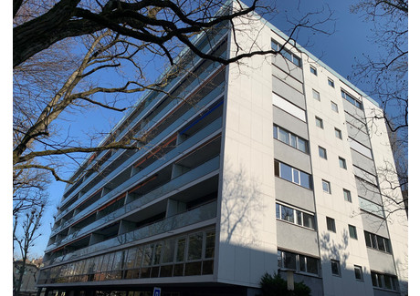 Mieszkanie na sprzedaż - Geneve, Szwajcaria, 136,5 m², 2 458 798 USD (10 007 309 PLN), NET-101535257