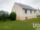 Dom na sprzedaż - Chateaudun, Francja, 90 m², 164 195 USD (660 065 PLN), NET-101553394