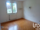 Dom na sprzedaż - Chateaudun, Francja, 90 m², 164 195 USD (660 065 PLN), NET-101553394