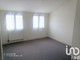 Dom na sprzedaż - Chateaudun, Francja, 90 m², 160 382 USD (655 964 PLN), NET-101553394