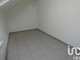 Dom na sprzedaż - La Framboisiere, Francja, 95 m², 131 947 USD (540 983 PLN), NET-101657019