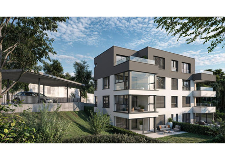 Mieszkanie na sprzedaż - Kapellenstrasse Frenkendorf, Szwajcaria, 122,5 m², 1 332 821 USD (5 464 566 PLN), NET-102289718