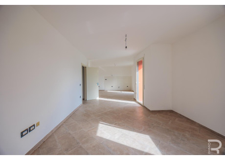 Mieszkanie na sprzedaż - Via Torino Ribolla, Włochy, 107 m², 200 061 USD (818 250 PLN), NET-101767445