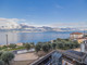 Mieszkanie na sprzedaż - Via A. Vespucci Brenzone Sul Garda, Włochy, 97 m², 629 382 USD (2 574 171 PLN), NET-101717724