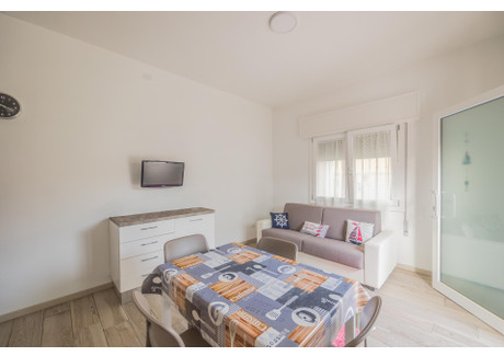 Mieszkanie na sprzedaż - Via Torcello Lido Di Jesolo, Włochy, 50 m², 226 015 USD (924 402 PLN), NET-101738573