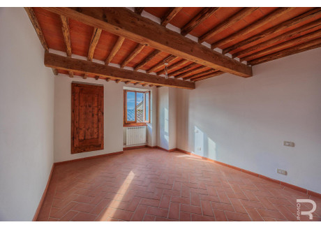 Dom na sprzedaż - Via Trento Laterina, Włochy, 223 m², 229 181 USD (937 349 PLN), NET-101876181